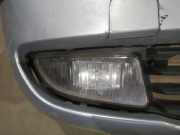 Nebelscheinwerfer - Vorne Rechts Opel Zafira, A 1999.04 - 2003.11 Gebraucht,