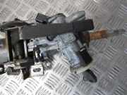 Zündschloss Mitsubishi Space Runner, I 1991.01 - 1999.08 Gebraucht ,