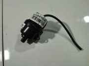 Unterdrucksteuerventil Volkswagen Transporter, T4 1990.07 - 1996.01 AW23835698R, AW 23 835 698 R ABL