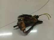 Waschwasserpumpe Scheibenreinigung Volkswagen Polo, IV 2005.04 - 2009.11 facelift Gebraucht , BNM