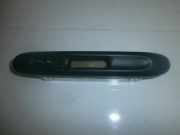 Monitor Navigations Zeit Uhr Ford Mondeo, 1996.09 - 2000.11 96bb15000bc,