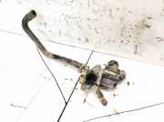 AGR Ventil Ford Transit, III 2006.04 - 2012.12 facelift 132101564f,