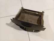 Handschuhfach Peugeot 807, 2002.06 - 2012.05 1486909077,1486909077