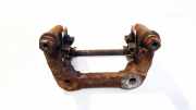 Bremssattelträger - Hinten Linke Volvo S80, 2006.03 - 2010.01 Gebraucht,
