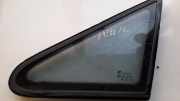 Seitenfenster Dreieckscheibe - Vorne Linke Seat Alhambra, 2000.06 - 2010.03 facelift Gebraucht,