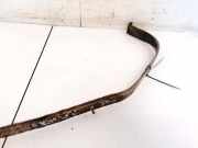 Halteband Kraftstoffbehälter Volkswagen New Beetle, I 1997.01 - 2005.06 Gebraucht ,