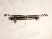 Lenkgetriebe Land-Rover Freelander, 1998.02 - 2006.10 QAB102371,