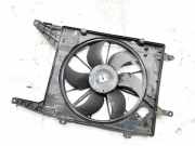 Kühlerlüfter Lüftermotor Renault Scenic, I 1999.09 - 2003.06 facelift 7700433728,