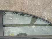 Seitenscheibe - Vorne Rechts Volvo S40, 2004.01 - 2007.03 Gebraucht,