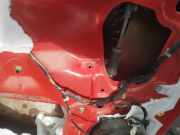 Fensterheber - Hinten Linke Alfa-Romeo 147, II 2004.10 - 2010.03 Gebraucht,