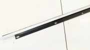 Zierleiste Leiste - Hinten Linke Audi A4, B7 2004.11 - 2008.06 8E0853763B,8E0853763B 8E0853764B 8E0853764