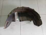 Radhausschale - Hinten Rechts Fiat Sedici 2005 - 2009 Gebraucht,