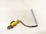 Reifendruck-Kontrollsystem Peugeot 407, 2004.05 - 2010.12 9655026480,9655026480