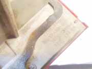 Rückleuchten - Hinten Rechts Ford Transit, III 2000.01 - 2006.04 yc1x13434a, yc1x-13434-a