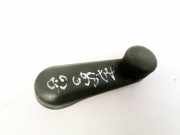 Fensterkurbel Mazda 323F, 1998.09 - 2004.05 Gebraucht,