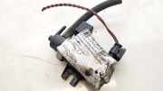 Druckwandler Abgassteuerung Mercedes-Benz A-CLASS, W169, 2004.09 - 2008.09 a0051536528,70078200 05t130