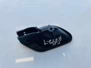 T?rinnengriff - Vorne Linke BMW 5-Series, E39 1995.11 - 2003.06 7032925,