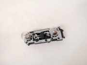 Lampenträger Heckleuchte - Hinten Ford Galaxy, Mk I 2000.04 - 2006.04 facelift 7m3945257a,