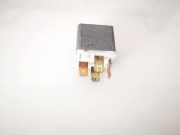 Relais Seat Arosa 1997 - 2004 141951253b,4ra003510-29