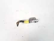 Sensor f?r Airbag Nissan X-Trail, 2001.06 - 2007.06 Gebraucht,