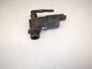 Waschwasserpumpe Scheibenreinigung Renault Espace, IV 2002.11 - 2014.12 8200194414, 9632984980