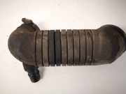 Schlauch f?r Luftversorgung Volkswagen Passat, B5+ 2000.11 - 2005.05 8D0129615J, AVB