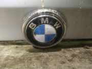 Emblem BMW X5, E53 facelift 2004 - 2006 Gebraucht,