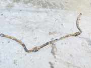 Stabilisator Vorne Renault Scenic, I 1996.01 - 1999.09 Gebraucht,