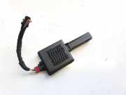 Antenne Verstärker Ford Kuga, I 2008.01 - 2012.06 6g9t15k602ab, 6g9t-15k602-ab 5wk49091e