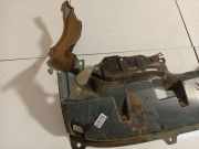 Motor-/Unterfahrschutz vorne Honda CR-V, II 2001.06 - 2005.06 74111S9A,74111-S9A