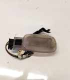 Innenraumleuchte Mercedes-Benz C219, I 2004.10 - 2011.01 156905,9156905 156905