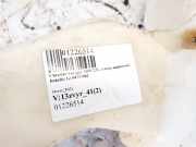 Scheibenwaschbehälter Vorne Wischwasserbehälter Chrysler Voyager, III 1995.09 - 2001.03 04717462,04717462a