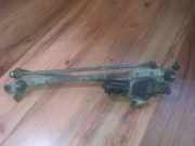 Wischergestänge Honda Civic, 1995.10 - 2001.03 Gebraucht ,