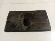 Batterieaufnahme Toyota Auris, I E15 2006.10 - 2012.10 7443102140,74431-02140