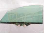 Seitenscheibe - Vorne Rechts Honda Stream, I 2000.01 - 2003.06 Gebraucht,