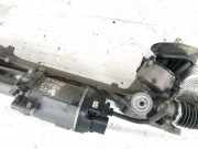 Lenkgetriebe Skoda Karoq, I 2017 --> rhd,5q0909144aa 5q0909144ab