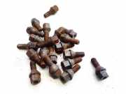 Radbolzen- Radmutter Opel Astra, H 2004.03 - 2009.12 Gebraucht,