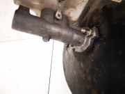 Hauptbremszylinder Citroen C8, I 2002.07 - 2008.06 Gebraucht,