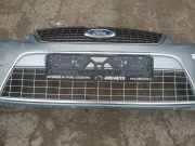 Kühlergrill - Vorne Center Ford Mondeo, 2007.03 - 2013.06 Gebraucht,
