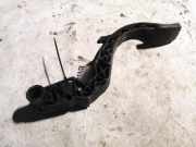 Pedalwerk Fiat Croma 2005 - 2011 Gebraucht,