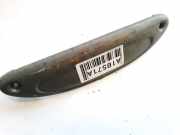 Innenausstattung Peugeot 406, 1999.03 - 2004.05 facelift 9631927077,