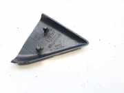 Schutzleiste Tür - Vorne Rechts Subaru Outback, II 1999.10 - 2004.12 94251ae10a,