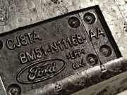 Bodenbelag Kofferraum Ford Focus, 2011.04 - 2018 CJ8TA, CJ8TA BM51-N1168-AA BM51N1168AA