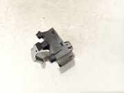 Schalter für Bremsbetätigung Hyundai Kona 2017- 2020 93766k4500,