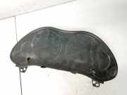 Tachometer Toyota Avensis, II 2003.04 - 2006.03 8380005630,83800-05630