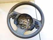 Lenker Jaguar XJ 2009 - 2019 34111303b,303117800941 aw93-13d767-cd-1