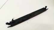 Zusatzbremsleuchte Volkswagen Golf, IV 1997.08 - 2003.10 1J6945097C,