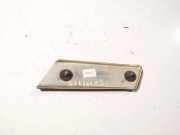 Schutzleiste Tür - Vorne Rechts Audi A6, C4 1994.06 - 1997.10 4d0867440,