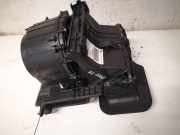 Gebläsekasten Nissan e-NV200 2014 - 2021 t1031239m,