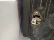 T?rfangband T?rbremse T?rstopper - Vorne Linke Opel Corsa, C 2000.09 - 2006.07 Gebraucht,